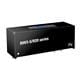 RECOM Power RHV3-2412D/R20