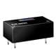 RECOM Power RJZ-0505S/H
