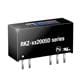 RECOM Power RKZ-052005D/HP