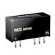 RECOM Power RKZE-0512S