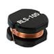 RECOM Power RLS-105