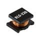 RECOM Power RLS-226