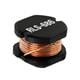 RECOM Power RLS-686