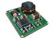 RECOM Power ROF-78E3.3-0.5SMD-R