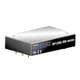 RECOM Power RP120Q-2412SRW/P
