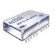 RECOM Power RP12-243.3SA/SMD