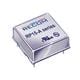 RECOM Power RP15-1212DA