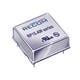 RECOM Power RP15-2412SAW/P