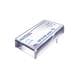RECOM Power RP15-2415DFW