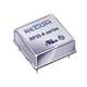 RECOM Power RP20-2405SA/P