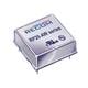 RECOM Power RP20-2415DAW/N