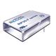RECOM Power RP20-2405SF