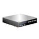 RECOM Power RP240H-11024SRW/N