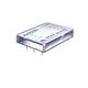 RECOM Power RP30-2405SE