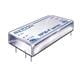 RECOM Power RP30-1205SF