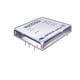 RECOM Power RP40-2415SG