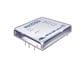 RECOM Power RP40-2405SGW