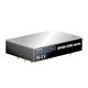 RECOM Power RP40Q-11015SRUW/P