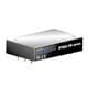 RECOM Power RP90Q-2424SRW/P-HC