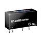 RECOM Power RP-2406S