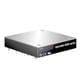 RECOM Power RPA100H-11012SRUW/N