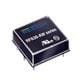 RECOM Power RPA30-2412DAW/P