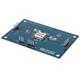 RECOM Power RPM5.0-6.0-EVM-1
