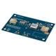 RECOM Power RPMB12-2.0-EVM-1
