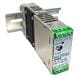RECOM Power RPMD40-2415DG