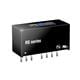 RECOM Power RS-1215S/H3