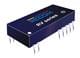 RECOM Power RV-0515S