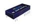 RECOM Power RV-0505S/R8