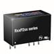 RECOM Power R24P212S