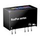 RECOM Power R12P12D