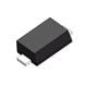 Rectron 1N4007W-T