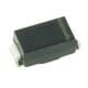 Rectron FM2500W