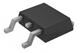 Rectron RM10N100LDV-T