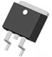 Rectron RM135N100HD-W