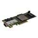ReFLEX CES XpressGXA10-LP1151B