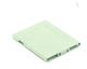 Rego Electronics 821128-2020021