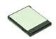 Rego Electronics 821128-2120010