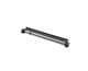 Rego Electronics 840PCIE-098AK1C11HN7