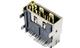 Rego Electronics 845-002-217CRL