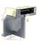 Rego Electronics 915DP20S-1783G12N0