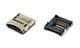 Rego Electronics 9177MSD7-F00001