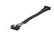 Rego Electronics CBLD-SL8S8R-PC-300