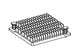 Rego Electronics FP2H50004-1035BA-100T-A+PCM