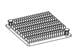 Rego Electronics FP2H60004-0840BA-100T-A+PCM