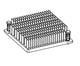 Rego Electronics FP2H60004-3540BA-100T-A+PCM