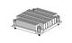 Rego Electronics FP60004-2040BA-200T-A+PCM